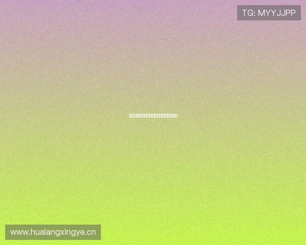 最全足球直播观看软件推荐及使用攻略解析